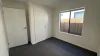 43 Skipper Ave, Lara, Vic 3212-Image