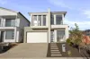 43 Skipton Crescent, Mount Barker, SA 5251