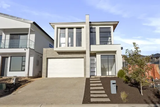 43 Skipton Crescent, Mount Barker, SA 5251