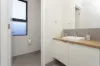 43 Skipton Crescent, Mount Barker, SA 5251-Image