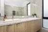 43 Skipton Crescent, Mount Barker, SA 5251-Image