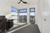 43 Skipton Crescent, Mount Barker, SA 5251-Image