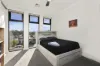 43 Skipton Crescent, Mount Barker, SA 5251-Image