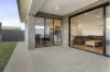 43 Skipton Crescent, Mount Barker, SA 5251-Image