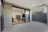 43 Skipton Crescent, Mount Barker, SA 5251-Image