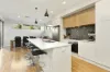 43 Skipton Crescent, Mount Barker, SA 5251-Image