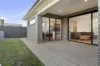 43 Skipton Crescent, Mount Barker, SA 5251-Image