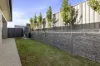 43 Skipton Crescent, Mount Barker, SA 5251-Image