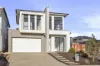 43 Skipton Crescent, Mount Barker, SA 5251-Image