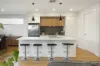 43 Skipton Crescent, Mount Barker, SA 5251-Image