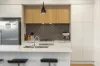 43 Skipton Crescent, Mount Barker, SA 5251-Image