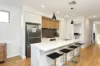 43 Skipton Crescent, Mount Barker, SA 5251-Image