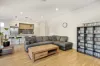 43 Skipton Crescent, Mount Barker, SA 5251-Image