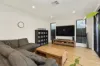 43 Skipton Crescent, Mount Barker, SA 5251-Image