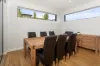 43 Skipton Crescent, Mount Barker, SA 5251-Image