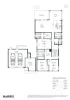 43 Skipton Crescent, Mount Barker, SA 5251-Floorplan