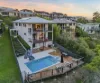 43 Sky Royal Terrace, Burleigh Heads, Qld 4220