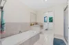 43 Sky Royal Terrace, Burleigh Heads, Qld 4220-Image