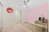 43 Sky Royal Terrace, Burleigh Heads, Qld 4220-Image