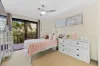 43 Sky Royal Terrace, Burleigh Heads, Qld 4220-Image