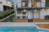 43 Sky Royal Terrace, Burleigh Heads, Qld 4220-Image