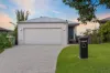43 Sky Royal Terrace, Burleigh Heads, Qld 4220-Image