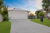 43 Sky Royal Terrace, Burleigh Heads, Qld 4220-Image