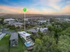 43 Sky Royal Terrace, Burleigh Heads, Qld 4220-Image