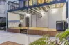 43 Sky Royal Terrace, Burleigh Heads, Qld 4220-Image