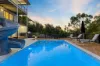 43 Sky Royal Terrace, Burleigh Heads, Qld 4220-Image