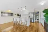 43 Sky Royal Terrace, Burleigh Heads, Qld 4220-Image