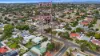 43 Sleep Road, Para Hills, SA 5096