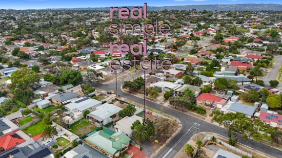 43 Sleep Road, Para Hills, SA 5096