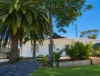 43 Sleep Road, Para Hills, SA 5096-Image