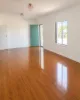 43 Sleep Road, Para Hills, SA 5096-Image