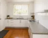 43 Sleep Road, Para Hills, SA 5096-Image