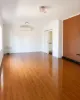 43 Sleep Road, Para Hills, SA 5096-Image