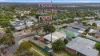 43 Sleep Road, Para Hills, SA 5096-Image