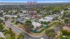 43 Sleep Road, Para Hills, SA 5096-Image