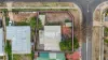 43 Sleep Road, Para Hills, SA 5096-Image