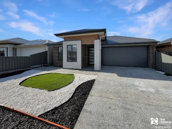43 Smeaton Ave, Murray Bridge, SA 5253
