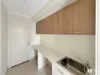 43 Smeaton Ave, Murray Bridge, SA 5253-Image