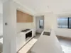 43 Smeaton Ave, Murray Bridge, SA 5253-Image