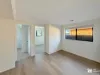 43 Smeaton Ave, Murray Bridge, SA 5253-Image