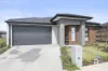 43 Snowbird Road, Winter Valley, Vic 3358