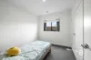 43 Snowbird Road, Winter Valley, Vic 3358-Image