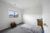 43 Snowbird Road, Winter Valley, Vic 3358-Image