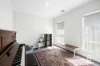 43 Snowbird Road, Winter Valley, Vic 3358-Image