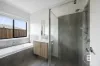 43 Snowbird Road, Winter Valley, Vic 3358-Image