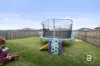 43 Snowbird Road, Winter Valley, Vic 3358-Image